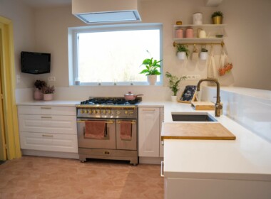 Pose cuisine marbre Namur Namur pose cuisine marbre