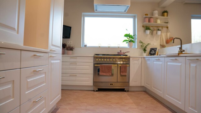 Namur marbrerie cuisine Marbrerie cuisine Namur