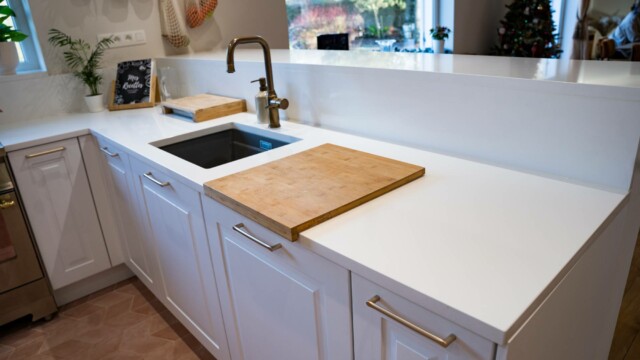 Namur cuisine marbre Cuisine marbre Namur