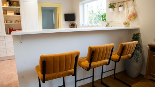 Marbrerie Granipierre cuisine en marbre Cuisine marbrerie Granipierre