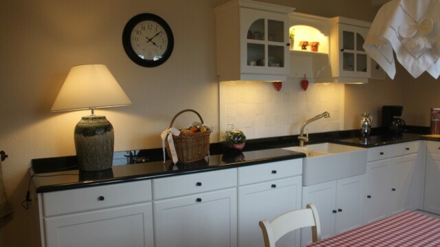 Cuisine pose Marbrerie Granipierre Marbrerie Granipierre cuisine