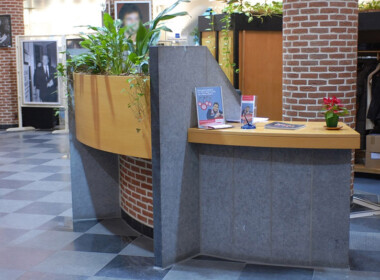 pierre bleue comptoir Comptoir pierre bleue