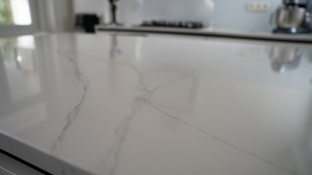 Plan de travail marbre Namur Plan de travail marbre