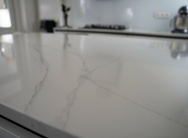 Plan de travail marbre Namur Plan de travail marbre