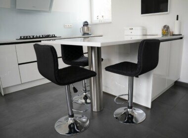 Cuisine en marbre Namur Cuisine en marbre