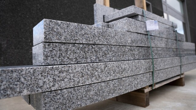 Granipierre entreprise Marbrerie Granipierre Rhisnes